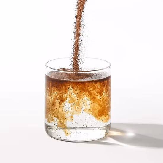 Doppelwandiger Vakuum-Thermobecher, 550 ml, isolierter Thermo-Edelstahl-Reisebecher, Kaffeebecher